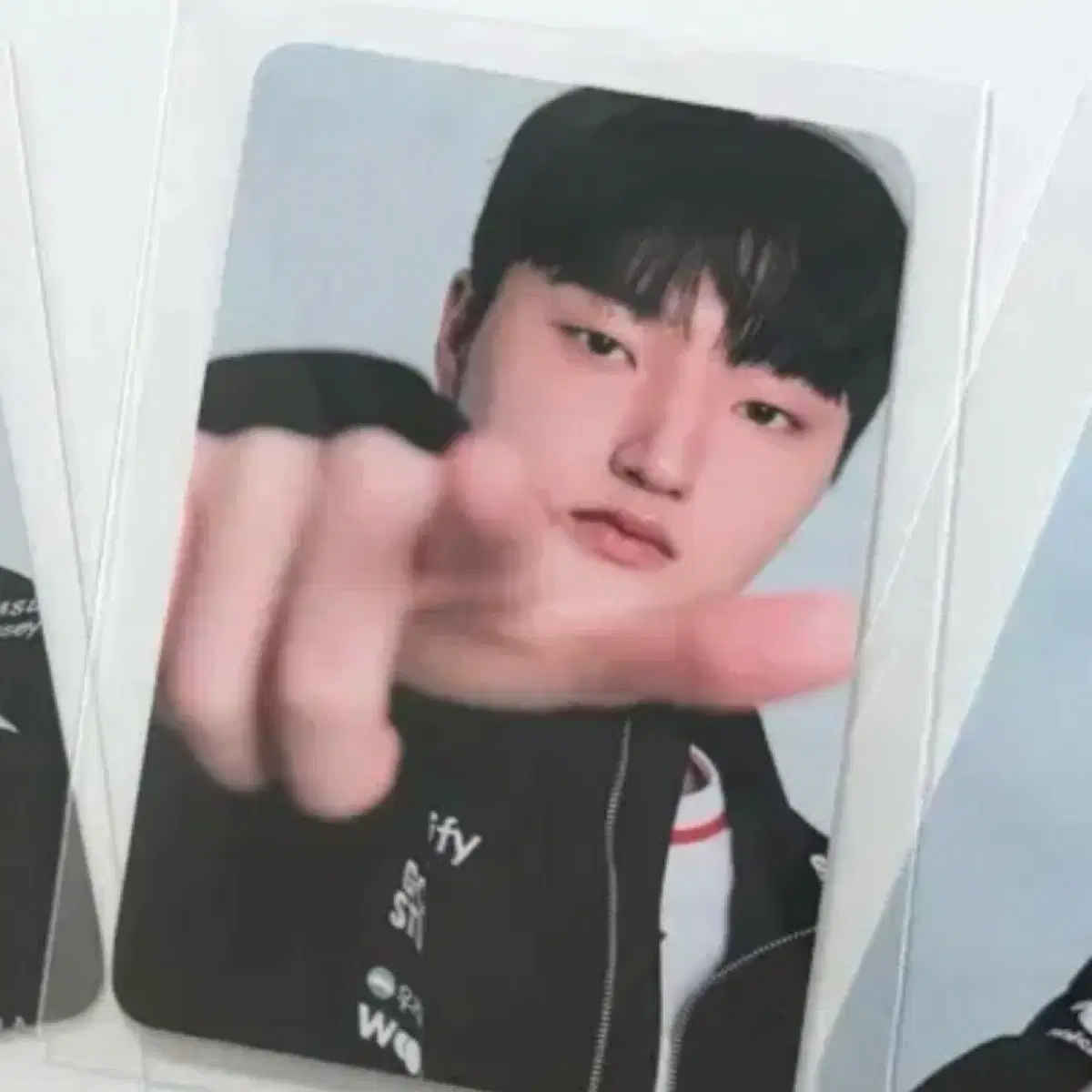 thumbnail-0